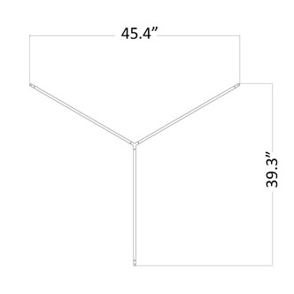 manufacturer_finish:Matte Black