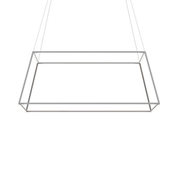 manufacturer_finish:Silver