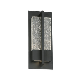 Modern Forms - WS-W35516-BZ - LED Outdoor Wall Sconce - Omni - Bronze Modern Forms - WS-W35516-BZ - LED Outdoor Wall Sconce - Omni - Bronze