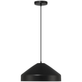 Prism One Light Pendant (23796-MBL) Prism One Light Pendant (23796-MBL)