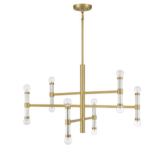 manufacturer_finish:Warm Brass