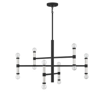manufacturer_finish:Matte Black