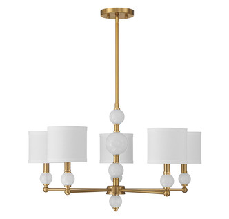 manufacturer_finish:Warm Brass|manufacturer_glass:White