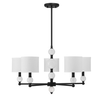 manufacturer_finish:Matte Black|manufacturer_glass:White