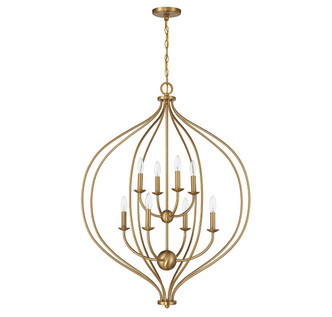 manufacturer_finish:Warm Brass