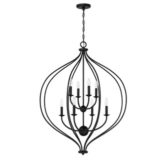 manufacturer_finish:Matte Black