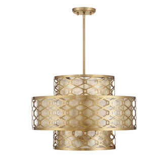 manufacturer_finish:Warm Brass