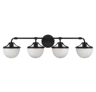 manufacturer_finish:Matte Black