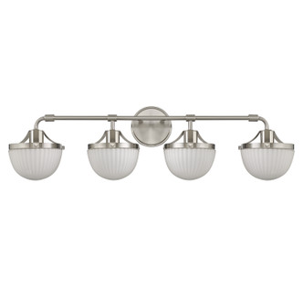 manufacturer_finish:Satin Nickel