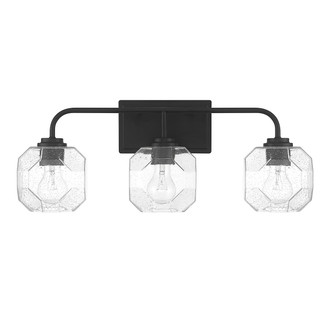 manufacturer_finish:Matte Black|manufacturer_glass:Clear Seeded