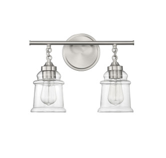 manufacturer_finish:Satin Nickel|manufacturer_glass:Clear