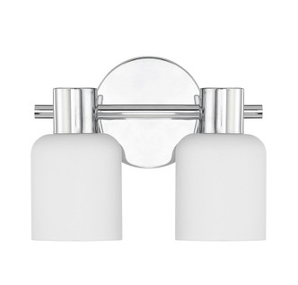 manufacturer_finish:Chrome|manufacturer_glass:White