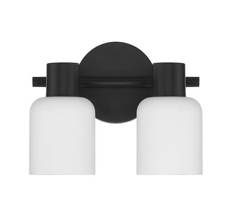 manufacturer_finish:Matte Black|manufacturer_glass:White