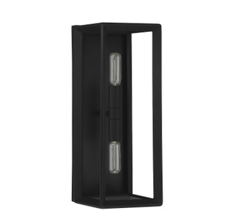 manufacturer_finish:Matte Black