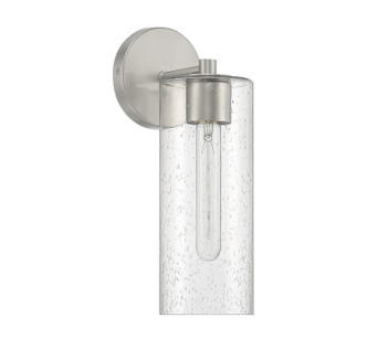 manufacturer_finish:Satin Nickel