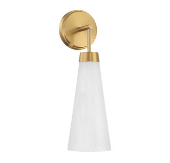 manufacturer_finish:Warm Brass|manufacturer_glass:Strie