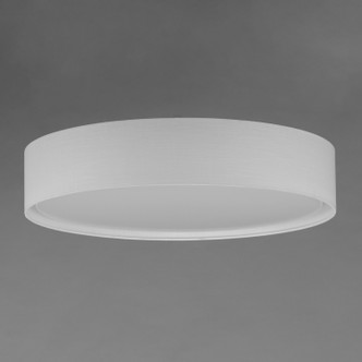 Prime LED Flush Mount (10227WL)