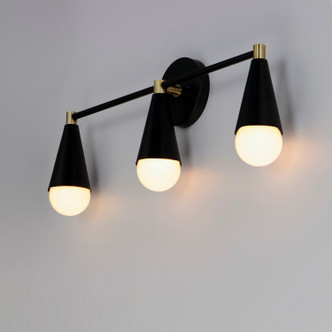 manufacturer_finish:Black / Satin Brass