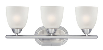 manufacturer_finish:Satin Nickel