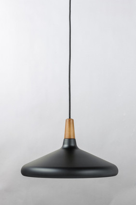 manufacturer_finish:Walnut / Black