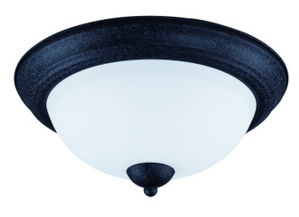 manufacturer_finish:Textured Black