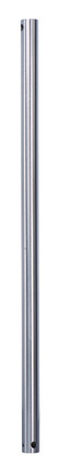 manufacturer_finish:Satin Nickel