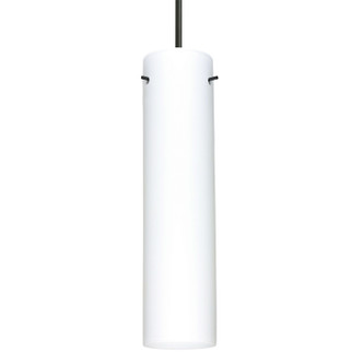 Besa - J-722407-BK - Pendant - Besa Stilo 16 Pendant - Black