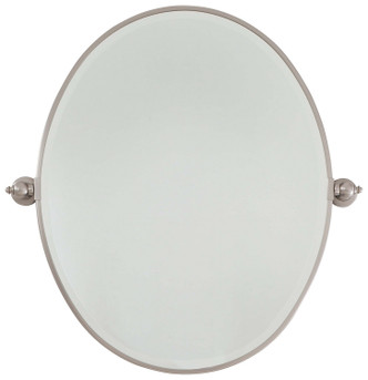 manufacturer_finish:Brushed Nickel