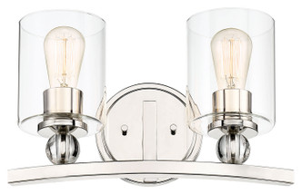 manufacturer_finish:Polished Nickel