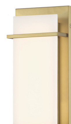 manufacturer_finish:Soft Brass|light_output:2043.70lm|voltage:Unspecified