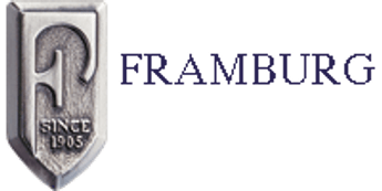 Framburg