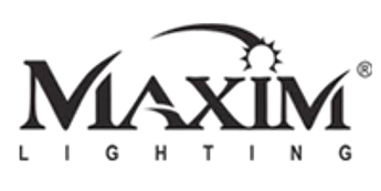 Maxim