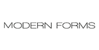 Modern Forms