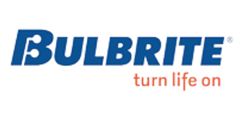 Bulbrite