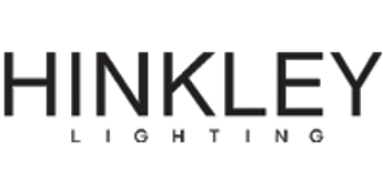 Hinkley