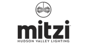 Mitzi
