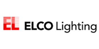 elco lighting