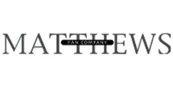 Matthews Fan Company