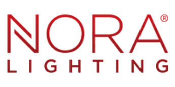 Nora Lighting
