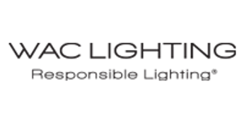 W.A.C. Lighting