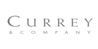 Currey and Company