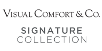 Visual Comfort Signature