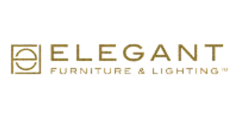 Elegant Lighting