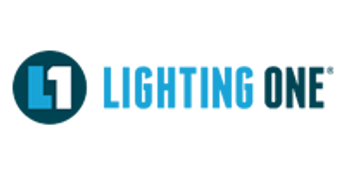 Lighting One E