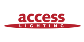 Access