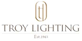 Troy Lighting