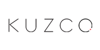 kuzco lighting