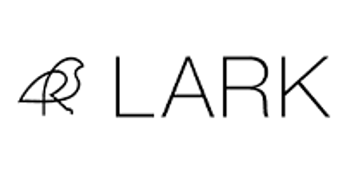 Lark