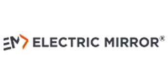 Electric Mirror