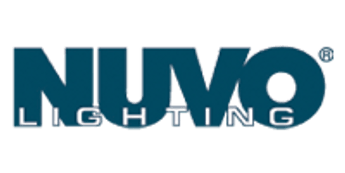 Nuvo Lighting